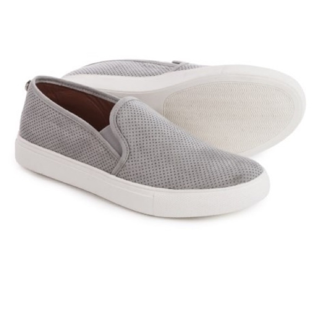 Steve Madden shoes - Picture 1 of 9